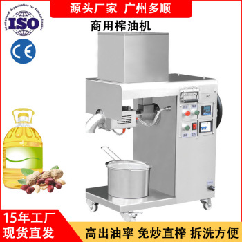 product_picUrl