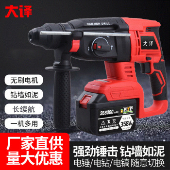 product_picUrl
