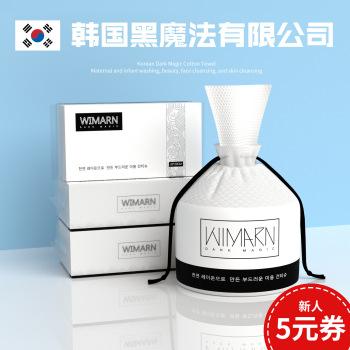 product_picUrl