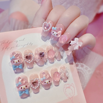 product_picUrl