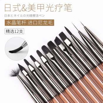 product_picUrl