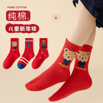 product_picUrl