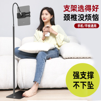 product_picUrl