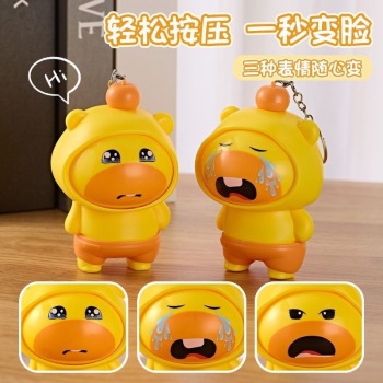 product_picUrl
