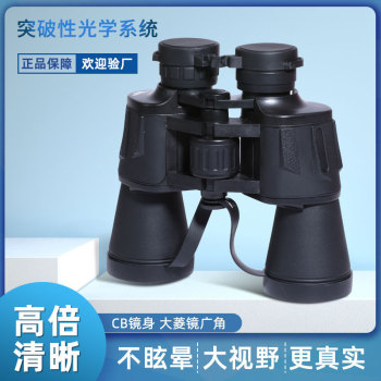 product_picUrl