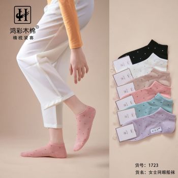 product_picUrl