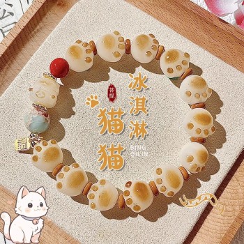 product_picUrl