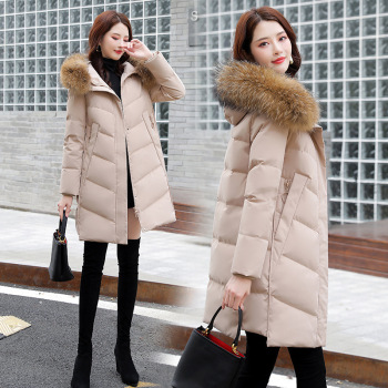 product_picUrl