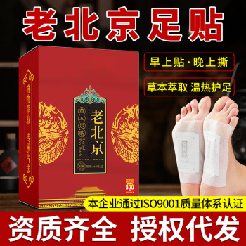 product_picUrl