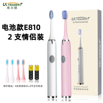 product_picUrl