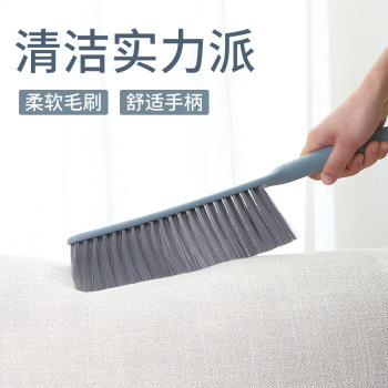 product_picUrl