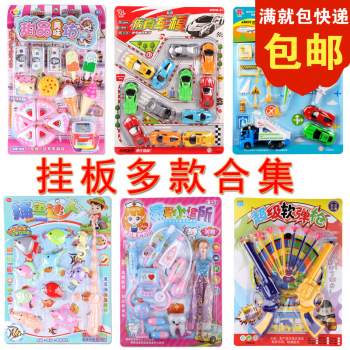 product_picUrl
