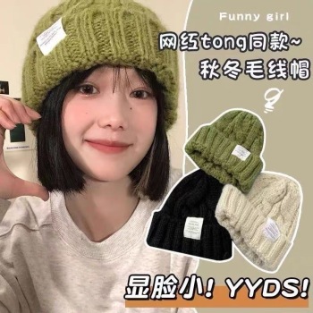 product_picUrl