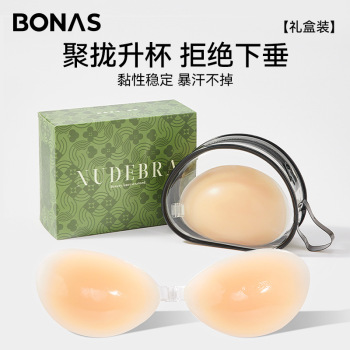 product_picUrl