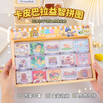 product_picUrl