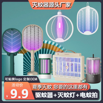 product_picUrl