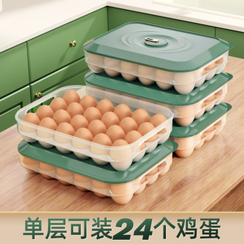 product_picUrl