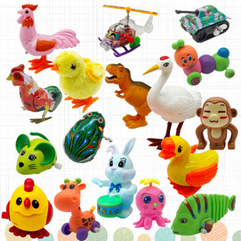 product_picUrl