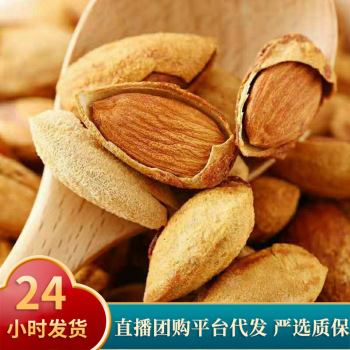 product_picUrl