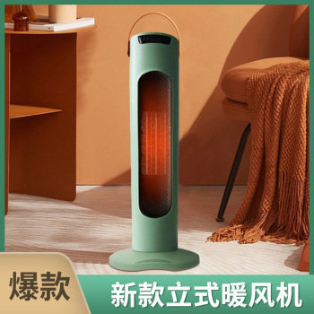 product_picUrl