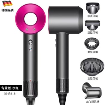 product_picUrl