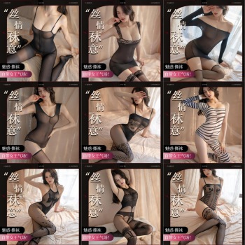 product_picUrl