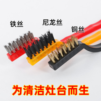 product_picUrl