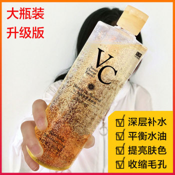 product_picUrl