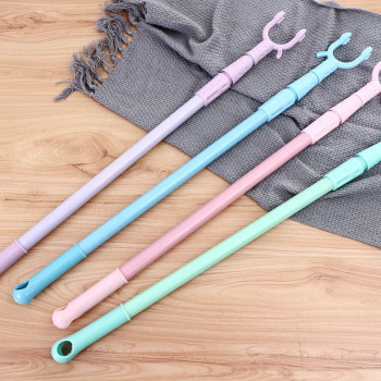 product_picUrl