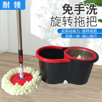 product_picUrl
