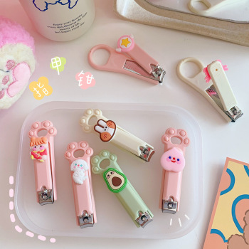 product_picUrl