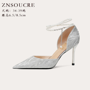 product_picUrl