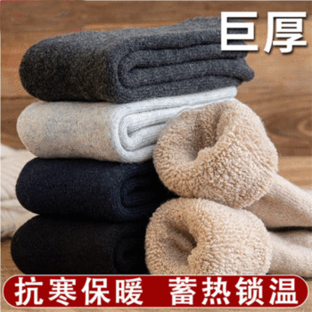 product_picUrl