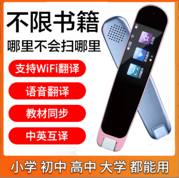product_picUrl