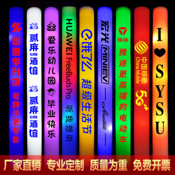 product_picUrl