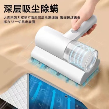 product_picUrl