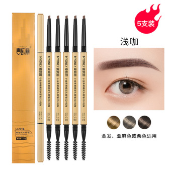 product_picUrl