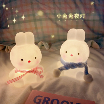 product_picUrl