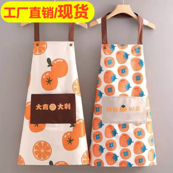 product_picUrl