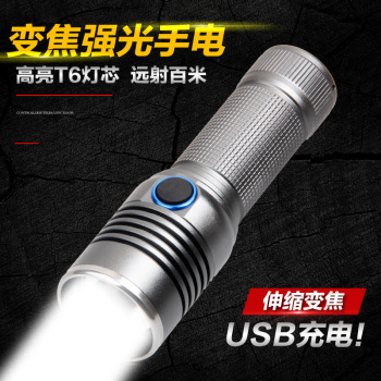 product_picUrl