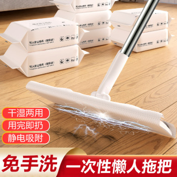 product_picUrl