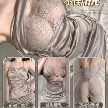 product_picUrl