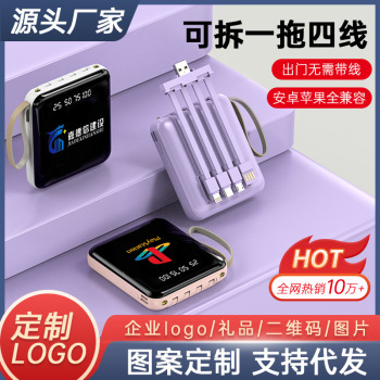 product_picUrl
