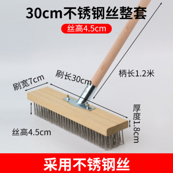 product_picUrl