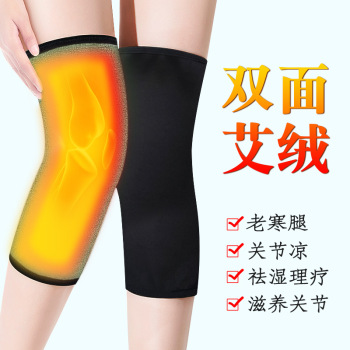 product_picUrl
