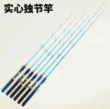 product_picUrl