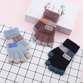product_picUrl