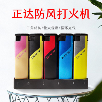 product_picUrl