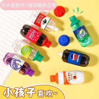 product_picUrl