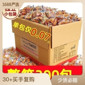 product_picUrl